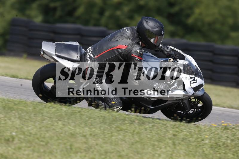 /45 10.08.2025 Plüss Moto Sport ADR/Freies Fahren/504